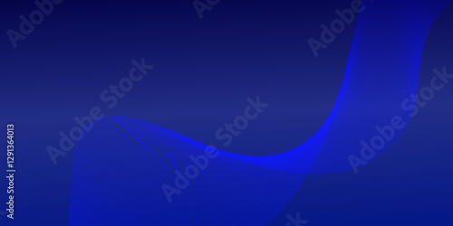 Digital technology connect blue green background, cyber nano information, abstract communication, innovation future tech data, internet network connection