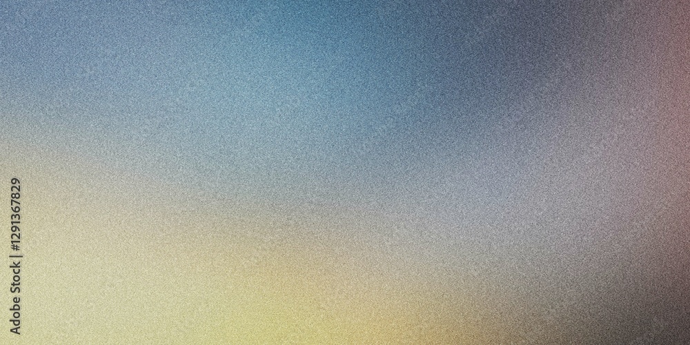 Abstract Grainy Gradient Noise Texture Background for Banner, Poster, Header, and Cover Design Abstract Grainy Gradient Noise Texture Background for Banner, Poster, Header, and Cover Design