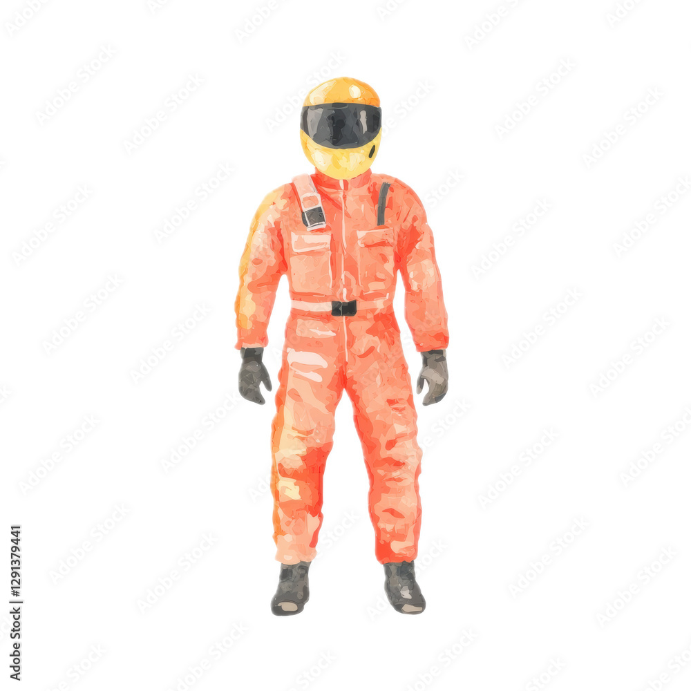 Racing Gear for Safety and Performance Racing Gear for Safety and Performance