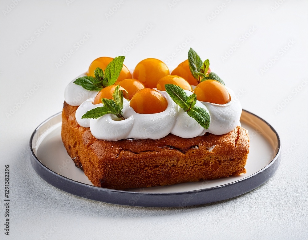 Torte Torte