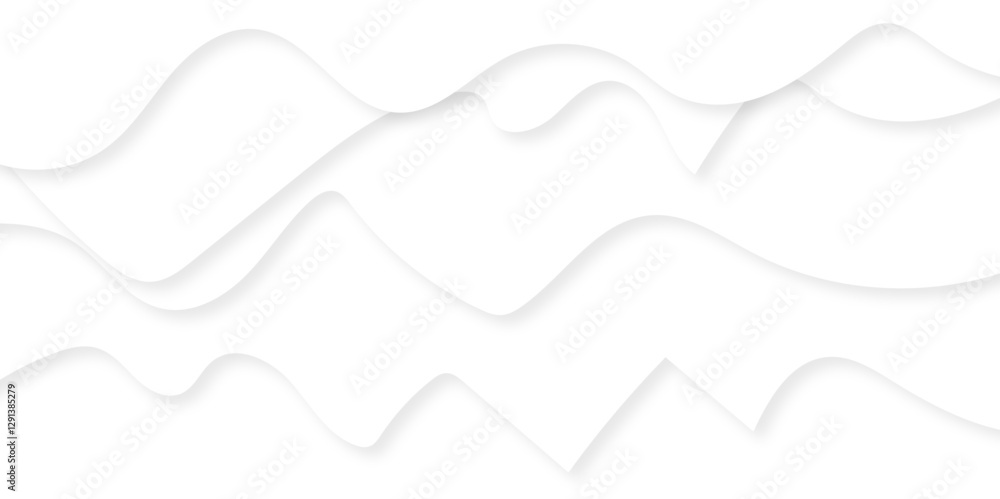 creative concept. Light elegant dynamic abstract background. Abstract minimal nature landscape illustration texture. creative concept. Light elegant dynamic abstract background. Abstract minimal nature landscape illustration texture.