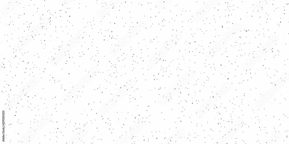 vector white paper terrazzo old wall grunge. surface terrazzo floor texture abstract background. Polished rock with marble texture quartz surface. vector white paper terrazzo old wall grunge. surface terrazzo floor texture abstract background. Polished rock with marble texture quartz surface.