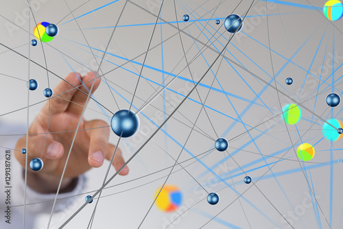 conference Digital Network ...