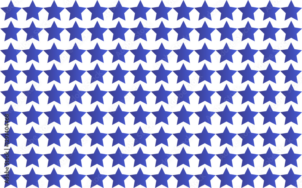 Blue stars pattern vector
Vector pattern with stars, abstract background Blue stars pattern vector
Vector pattern with stars, abstract background