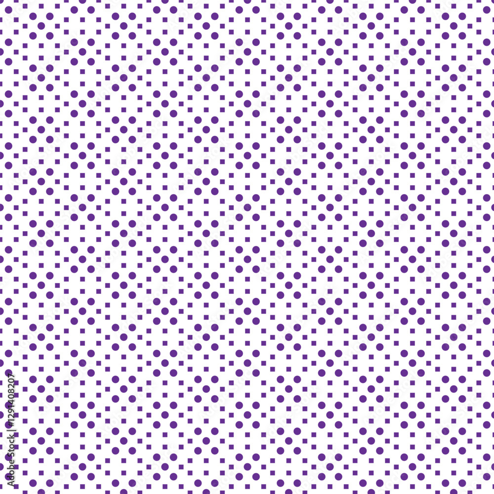 abstract ert new design pattern. abstract ert new design pattern.