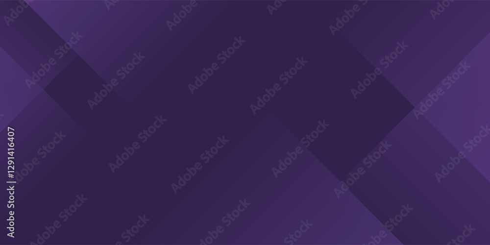 Purple abstract, polygon elegant background vector illustration, Luxury background EPS 10 Purple abstract, polygon elegant background vector illustration, Luxury background EPS 10