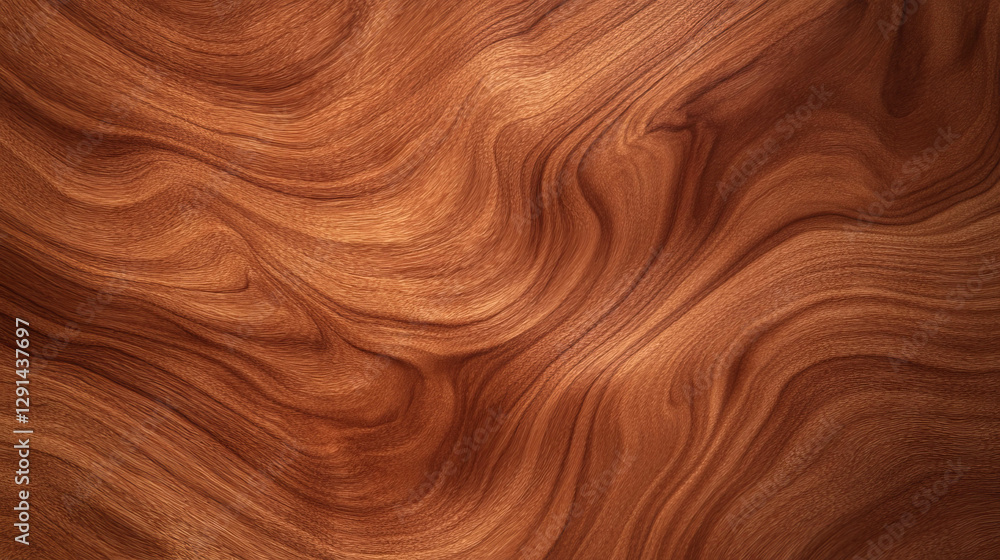 Natural wooden planks texture background for interior design and rustic decor Natural wooden planks texture background for interior design and rustic decor