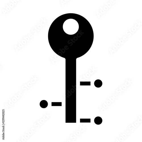 security, computer, protect