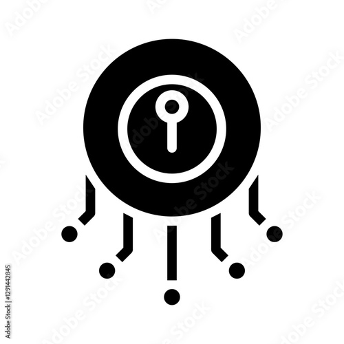 security, computer, protect