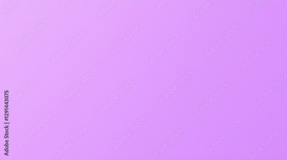 Gentle pastel purple background with a soft texture, perfect for adding a calm and peaceful element to designs. Gentle pastel purple background with a soft texture, perfect for adding a calm and peaceful element to designs.