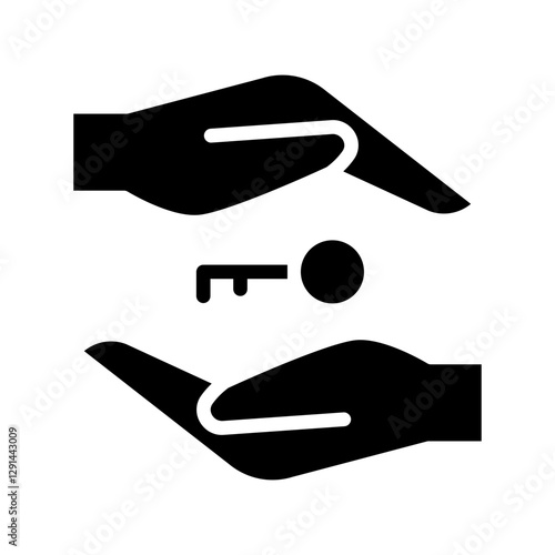 security, computer, protect