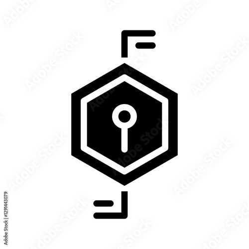 security, computer, protect