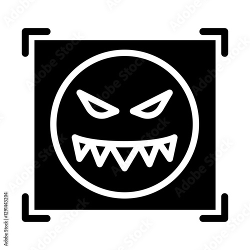 security, computer, protect