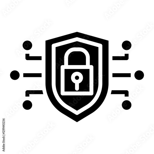 security, computer, protect