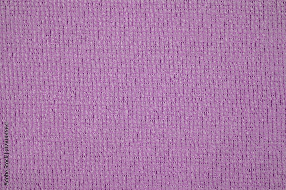 Textile close up of fabric, fabric texture as a background.