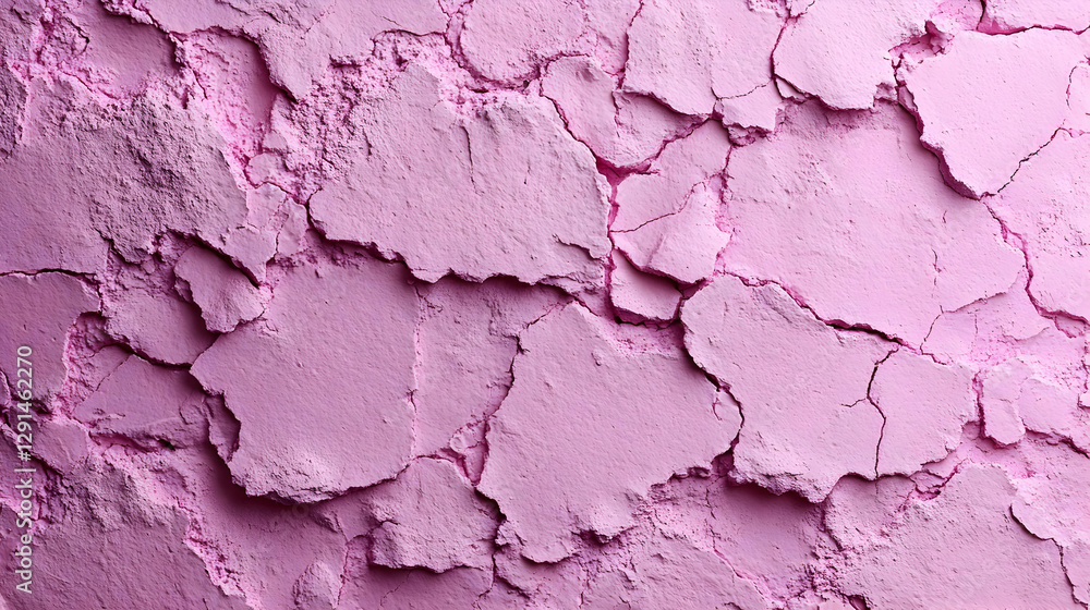 Textured Pink Surface Background Textured Pink Surface Background