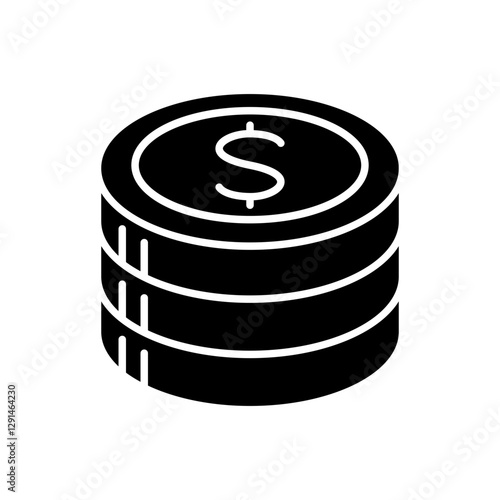 coin,money icon