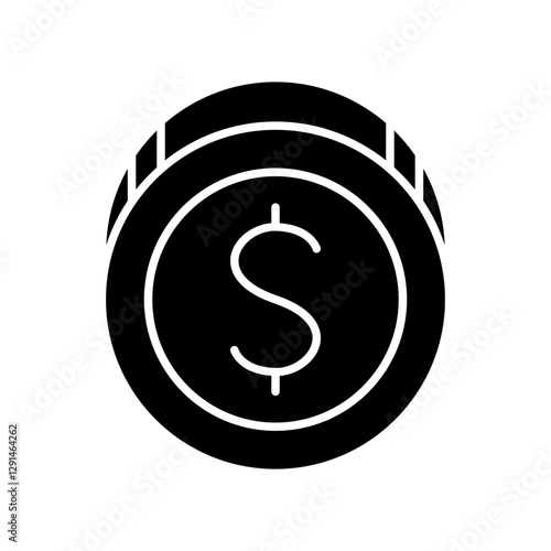coin,money icon