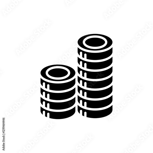 coin,money icon