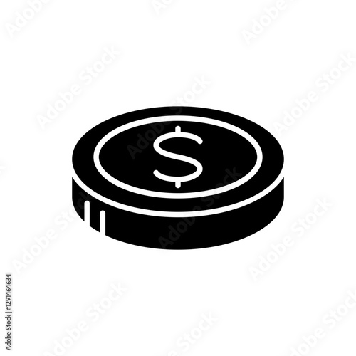 coin,money icon