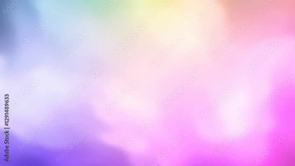 Blurred background Blurred background