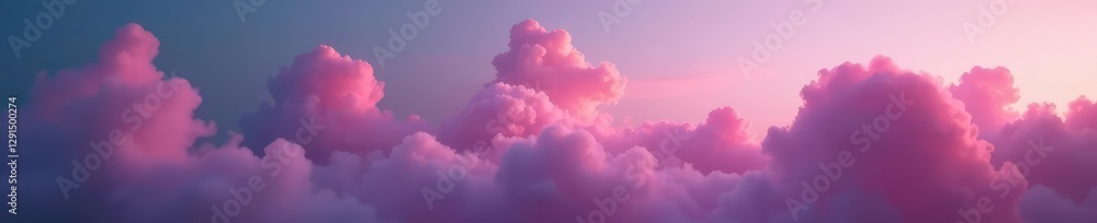 Soft pink wisps of smoke gently drift across a darkening sky, ethereal hues, whimsical clouds Soft pink wisps of smoke gently drift across a darkening sky, ethereal hues, whimsical clouds