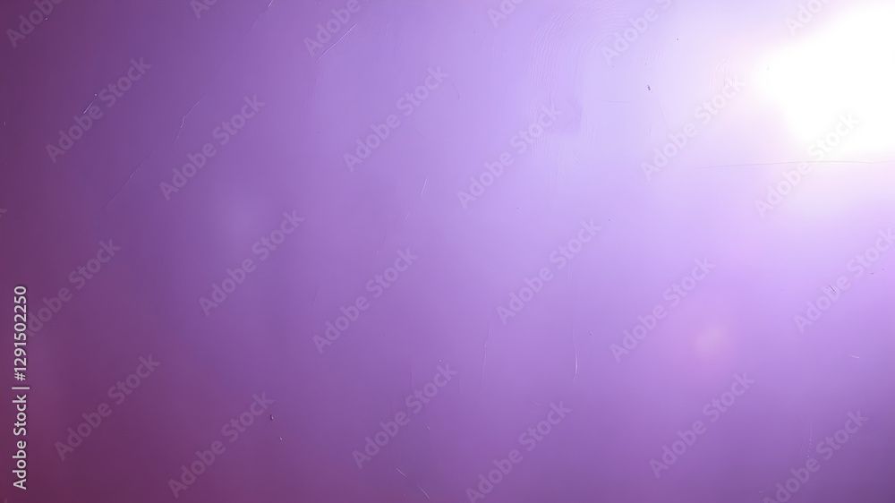 purple soft background purple soft background
