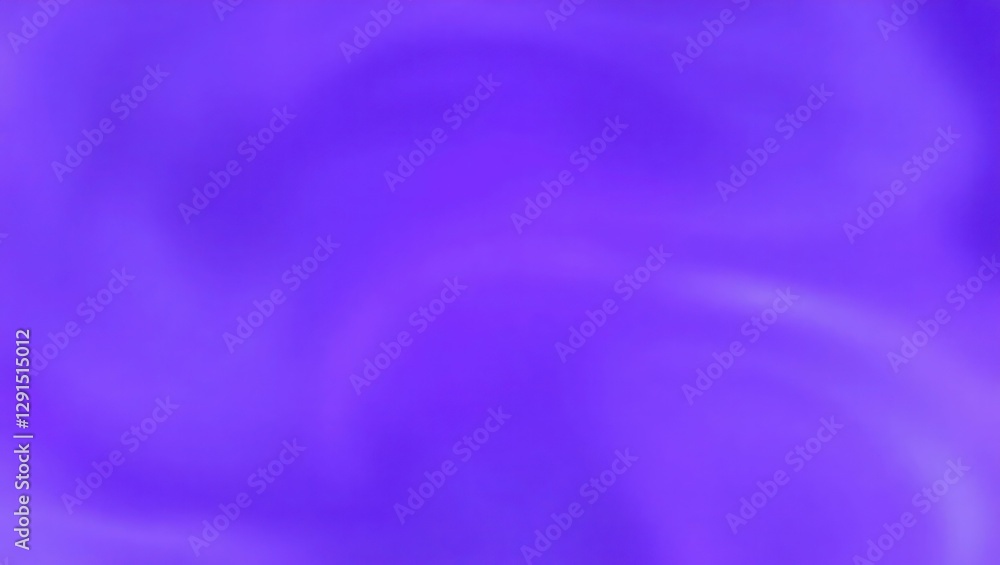 Abstract blue pink blurred gradient texture background Abstract blue pink blurred gradient texture background