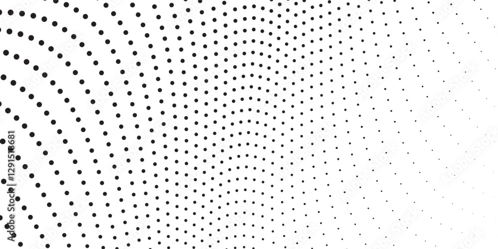Dots halftone white and blue color pattern gradient grunge texture background. Dots pop art comics sport style vector illustration Dots halftone white and blue color pattern gradient grunge texture background. Dots pop art comics sport style vector illustration