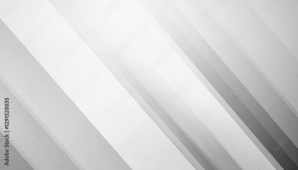 abstract geometric design with diagonal white lines and soft gradients, modern minimalistic background for digital use abstract geometric design with diagonal white lines and soft gradients, modern minimalistic background for digital use