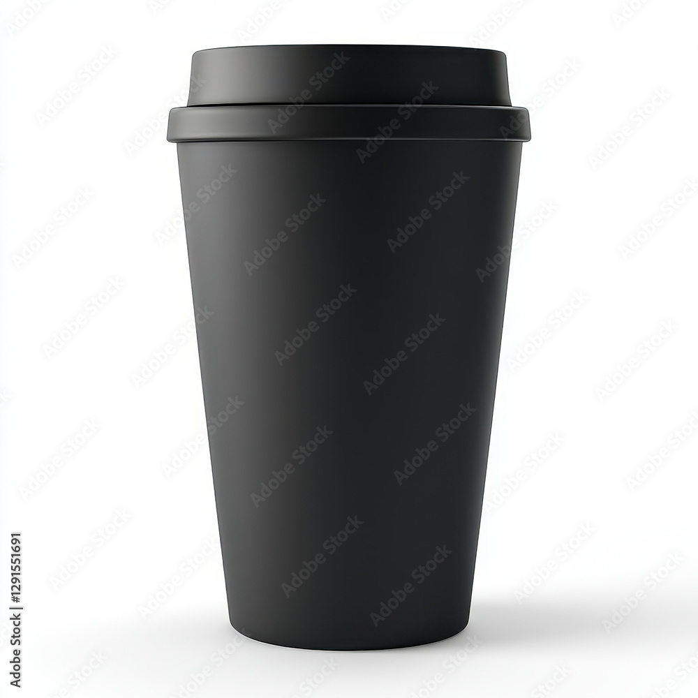 sleek reusable coffee cup with matte finish, perfect for modern lifestyles. This eco friendly design is ideal for enjoying beverages on go, combining style and sustainability sleek reusable coffee cup with matte finish, perfect for modern lifestyles. This eco friendly design is ideal for enjoying beverages on go, combining style and sustainability