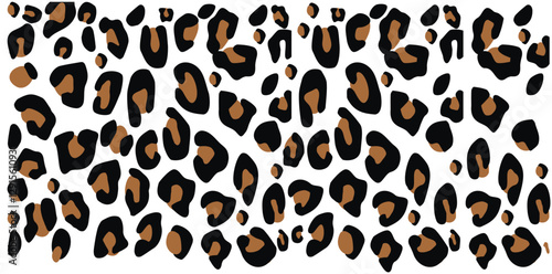 Libbey glass wrap, Valentine, Coffee can, coquette bow, 16oz Full Wrap, Can, libbey, wrap, 16oz Full Wrap, flower, apple, teacher, rainbow, floral, leopard, summer, school, strawberry, fruites, sports