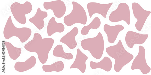 Libbey glass wrap, Valentine, Coffee can, coquette bow, 16oz Full Wrap, Can, libbey, wrap, 16oz Full Wrap, flower, apple, teacher, rainbow, floral, leopard, summer, school, strawberry, fruites, sports