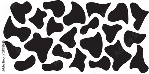 Libbey glass wrap, Valentine, Coffee can, coquette bow, 16oz Full Wrap, Can, libbey, wrap, 16oz Full Wrap, flower, apple, teacher, rainbow, floral, leopard, summer, school, strawberry, fruites, sports