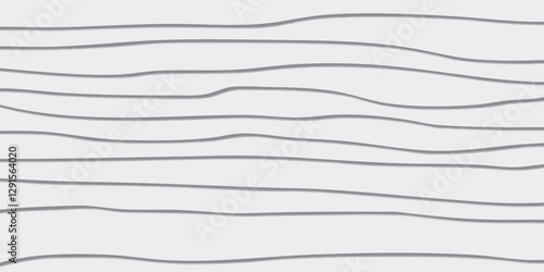 abstract wave background