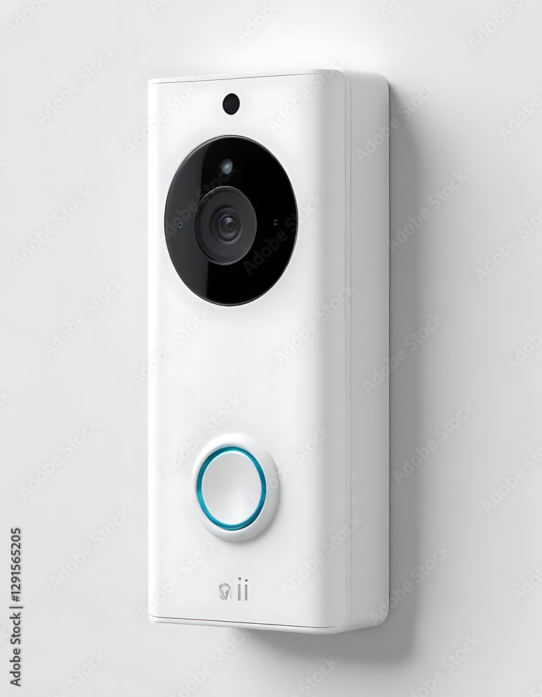 electrical switch on white wall electrical switch on white wall
