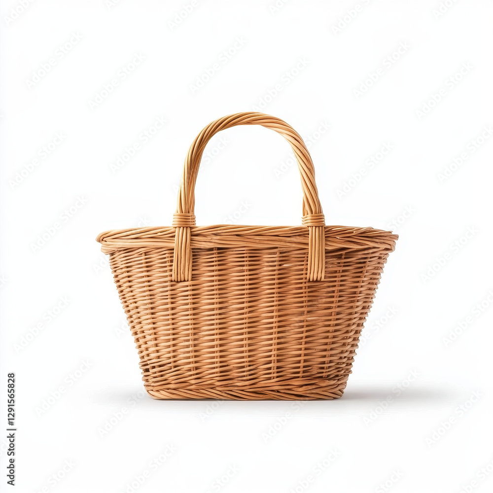 woven picnic basket with natural texture, perfect for outdoor gatherings and elegant picnics. Its sturdy design and classic look make it versatile accessory for any occasion woven picnic basket with natural texture, perfect for outdoor gatherings and elegant picnics. Its sturdy design and classic look make it versatile accessory for any occasion
