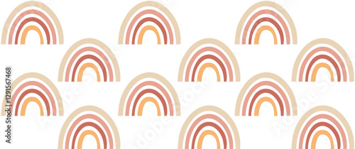 Libbey glass wrap, Valentine, Coffee can, coquette bow, 16oz Full Wrap, Can, libbey, wrap, 16oz Full Wrap, flower, apple, teacher, rainbow, floral, leopard, summer, school, strawberry, fruites, sports