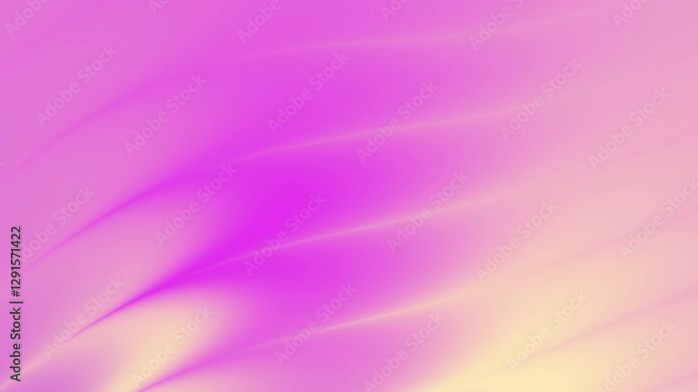 Abstract Pink Flower Petal Soft Light Gradient Texture Background Design Image Nature Bloom Softness Abstract Pink Flower Petal Soft Light Gradient Texture Background Design Image Nature Bloom Softness