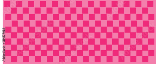 Libbey glass wrap, Valentine, Coffee can, coquette bow, 16oz Full Wrap, Can, Libbey, wrap, 16oz Full Wrap, flower, apple, teacher, rainbow, floral, leopard, summer, school, strawberry, fruites, sports