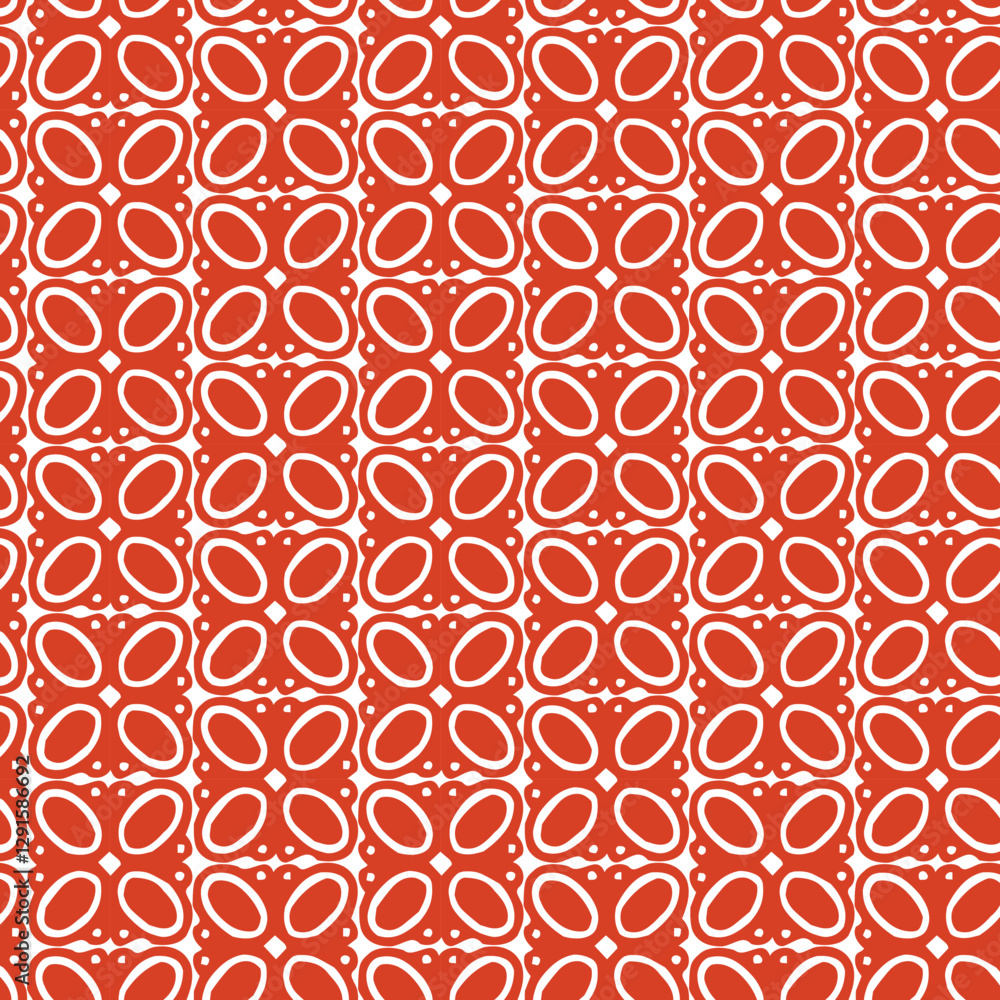 abstract pattern, abstract pattern background, abstract, background, pattern
abstract pattern, abstract pattern background, abstract, background, pattern