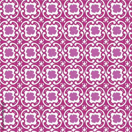 abstract pattern, abstract pattern background, abstract, background, pattern

