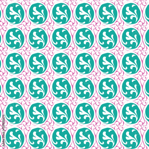 abstract pattern, abstract pattern background, abstract, background, pattern

