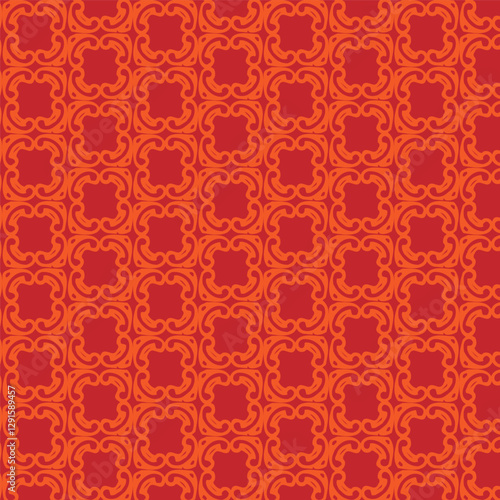 abstract pattern, abstract pattern background, abstract, background, pattern

