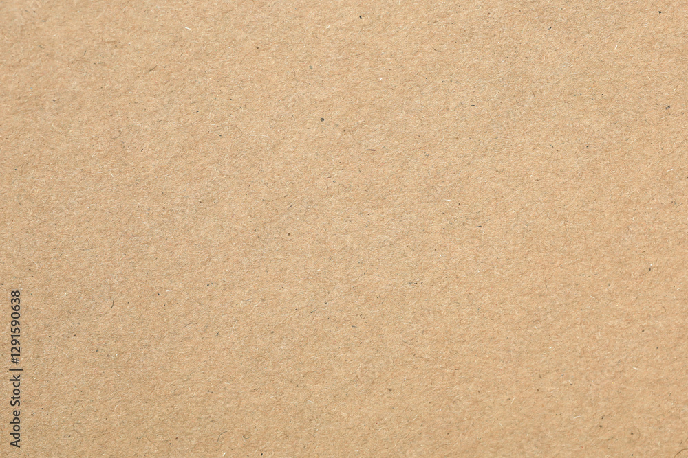 cardboard texture background cardboard texture background