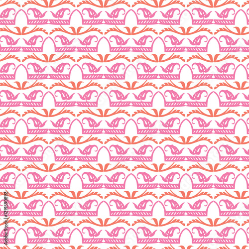 abstract pattern, abstract pattern background, abstract, background, pattern


