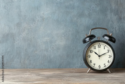 Wallpaper Mural Time and Attendance Tools for tracking employee hours and attendance Torontodigital.ca