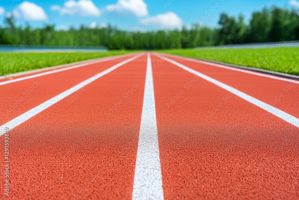 Track Track and Field SvgCross Country Digital Download Track Track and Field SvgCross Country Digital Download