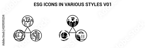 ESG