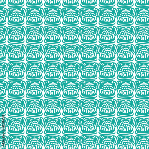 abstract pattern, abstract pattern background, abstract, background, pattern


